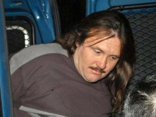 Faites entrer l'accusé Season 8 Episode 3 - Episode 3