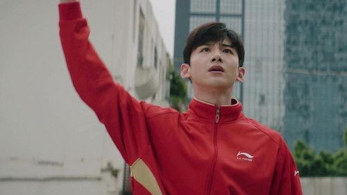 Ping Pong Season 1 Episode 1 - Episode 1