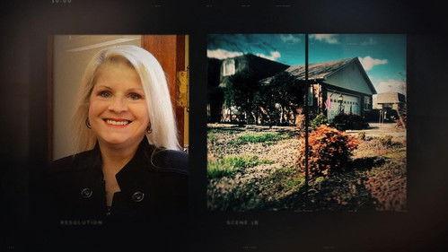 Dateline Season 30 Episode 21 - The Hands of a Killer