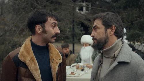 The Late Offices Season 2 Episode 3 - A Ceremonial Funeral