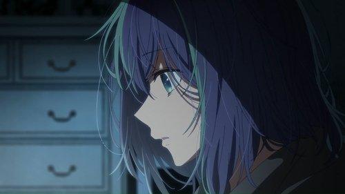 【OSHI NO KO】 Season 1 Episode 6 - Egosurfing