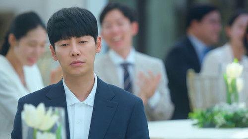 You Are My Spring Season 1 Episode 13 - Episode 13