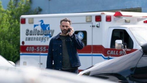 undefined Season 1 Episode 3 - The Berlin Proposal