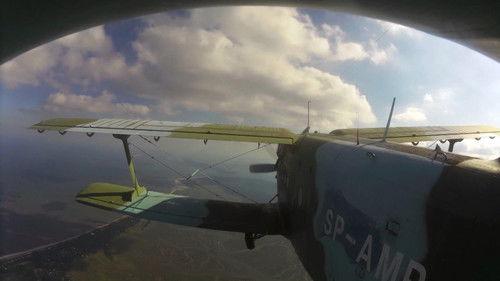 Steel Buddies – Stahlharte Geschäfte Season 5 Episode 6 - Episode 6