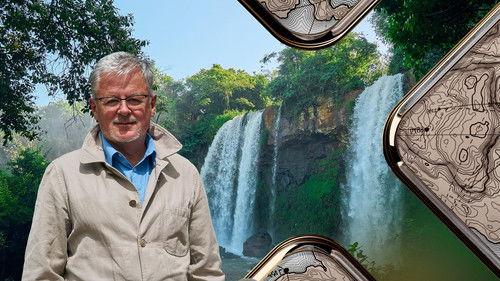 Terra X - Welten-Saga Season 2 Episode 4 - Episode 4