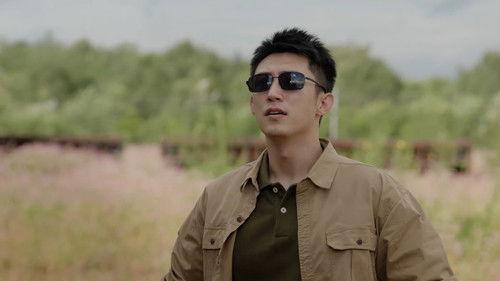 The First Shot Season 1 Episode 16 - Episode 16