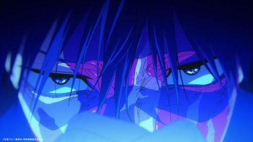 JUJUTSU KAISEN Season 1 Episode 57 - Tokyo Colony No. 1 (4)