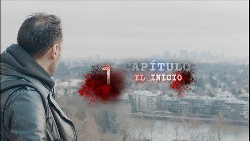 MATARIFE Season 2 Episode 1 - Episode 1