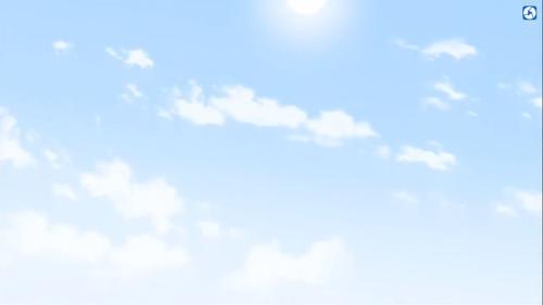 KissXSis Season 1 Episode 6 - Uneasiness at Akihabara