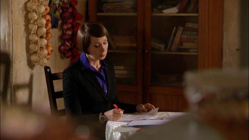 The Private School Season 3 Episode 23 - Episode 23