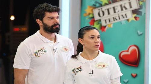 Come What May Season 1 Episode 25 - Episode 25