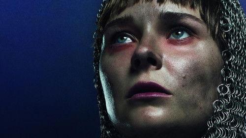 Women Who Made History Season 1 Episode 2 - Jeanne d'Arc