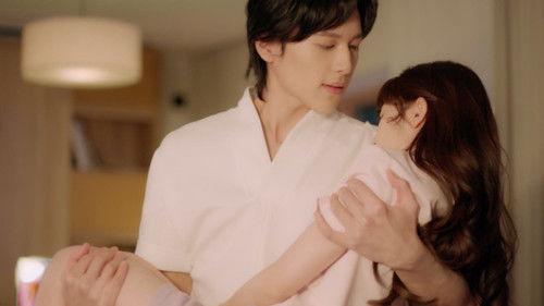 Golden House Hidden Love Season 1 Episode 5 - Episode 5