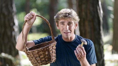 Löwenzahn Season 36 Episode 12 - Episode 12