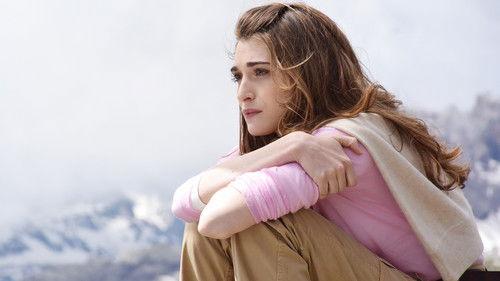 One Step from Heaven Season 4 Episode 14 - Episode 14