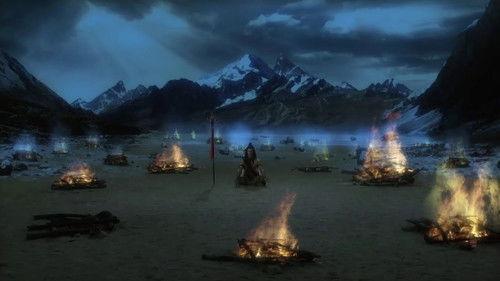 Devon Ke Dev...Mahadev Season 28 Episode 8 - Banasur regrets his actions
