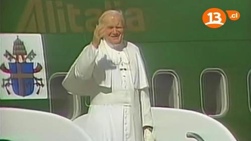 Los 80 Season 5 Episode 1 - Episode 1