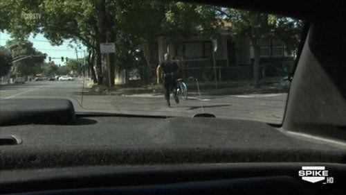 Cops Season 26 Episode 6 - Kill 'em With Kindness