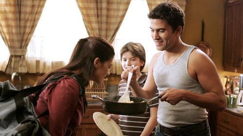 Wildfire Season 3 Episode 11 - You Can Count on Me