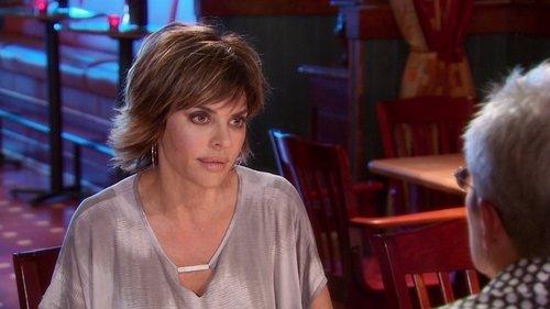 The Real Housewives of Beverly Hills Season 5 Episode 6 - Medford, 90210