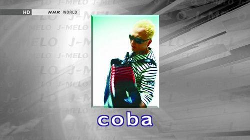 J-MELO Season 8 Episode 4 - Club J-MELO: coba
