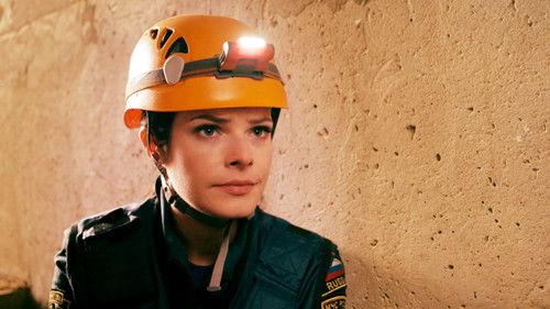 Five Minutes of Silence Season 1 Episode 10 - Episode 10