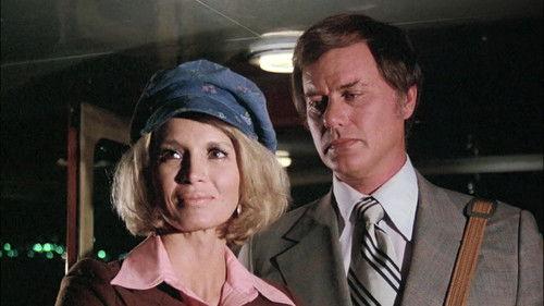 Police Woman Season 1 Episode 4 - Seven Eleven