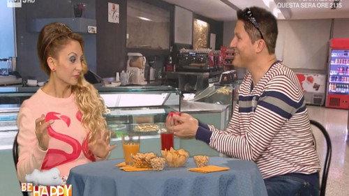 Be happy Season 1 Episode 7 - Episode 7