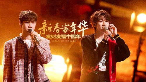 Infinity and Beyond Season 3 Episode 11 - Episode 11