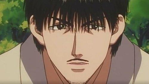 Hunter x Hunter Season 1 Episode 45 - Limitation × Vow × Chain of Judgment