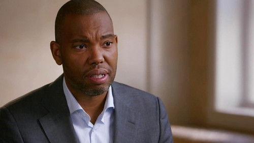 Finding Your Roots Season 4 Episode 4 - The Vanguard