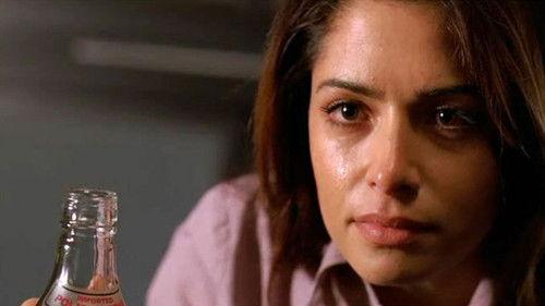 undefined Season 1 Episode 6 - Powerless