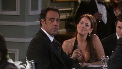 'Til Death Season 1 Episode 11 - The Anniversary Party