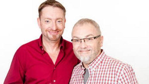 My Kitchen Rules Season 3 Episode 11 - Group Two: QLD