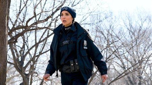 undefined Season 1 Episode 1 - Pilot