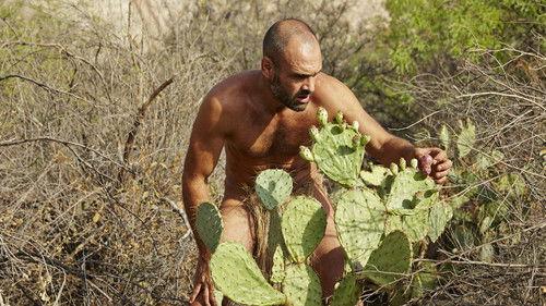 Marooned with Ed Stafford Season 1 Episode 8 - Arizona