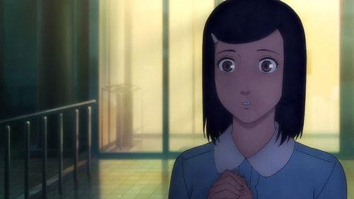 Wave, Listen to Me! Season 1 Episode 10 - I Have to Do This