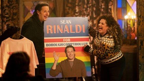 What We Do in the Shadows Season 5 Episode 3 - Pride Parade