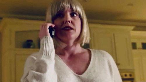 This Hour Has 22 Minutes Season 29 Episode 7 - HALLOWE’EN HIJINKS