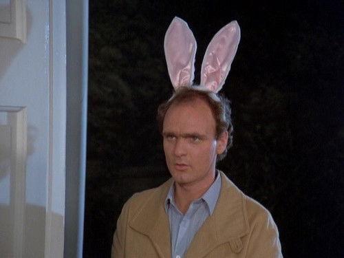 Eight Is Enough Season 4 Episode 19 - Seven More Days in February