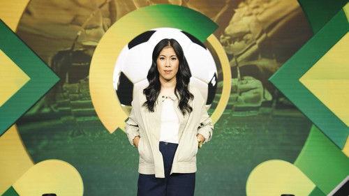 undefined Season 3 Episode 6 - Episode 6