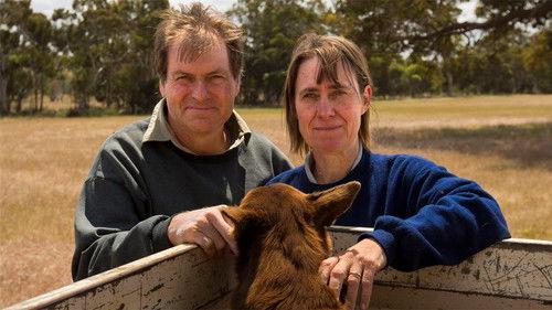 Australian Story Season 20 Episode 7 - The Seeds Of Wrath (Part 1)