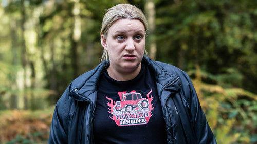 This Country Season 2 Episode 5 - Steam Fair