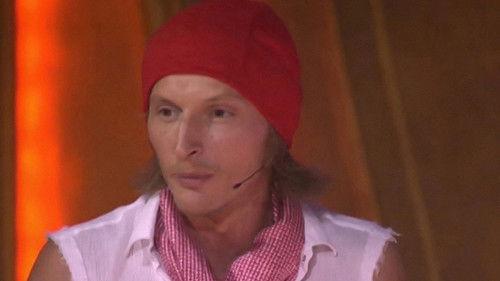 Comedy Club Season 6 Episode 5 - Episode 5