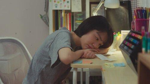 A Love So Beautiful Season 1 Episode 9 - We Need to Talk