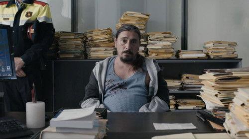 Night and Day Season 1 Episode 6 - Carnival