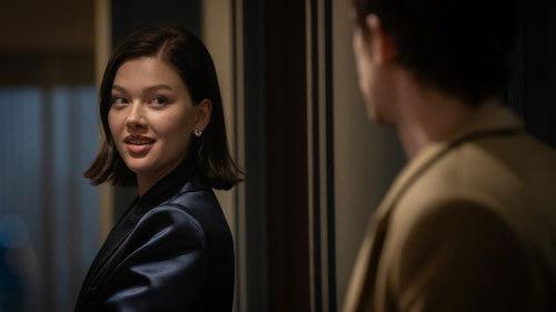 The Beauty Season 1 Episode 9 - Beautiful Evolution