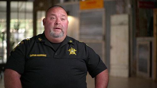 Prosecuting Evil with Kelly Siegler Season 2 Episode 7 - Too Close to Home