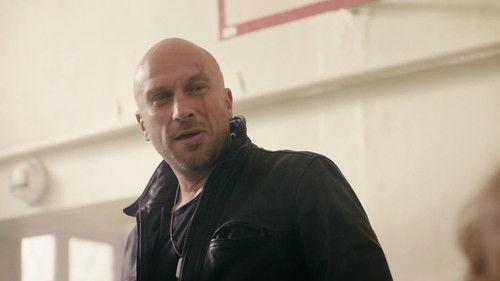 The Coach Season 4 Episode 6 - Episode 6