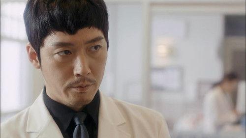 Beautiful Mind Season 1 Episode 5 - Episode 5